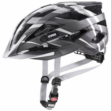 Casco da Ciclismo per Adulti Uvex (Ricondizionati A)