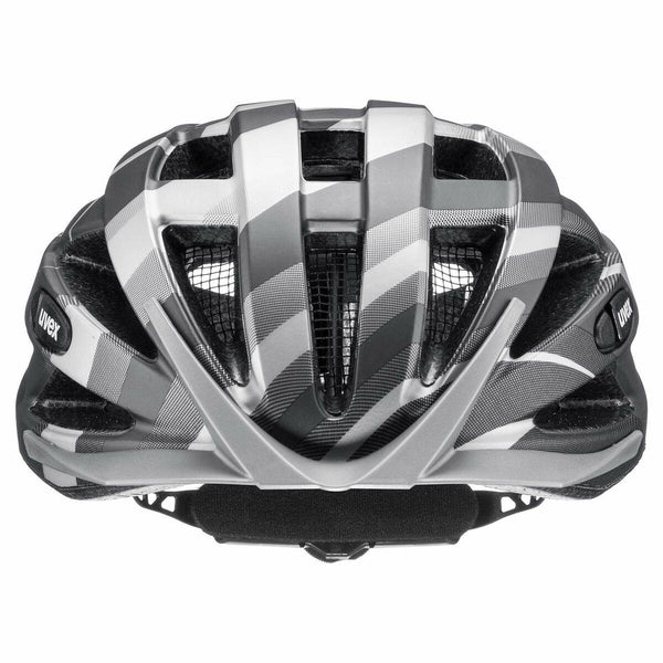 Casco da Ciclismo per Adulti Uvex (Ricondizionati A)