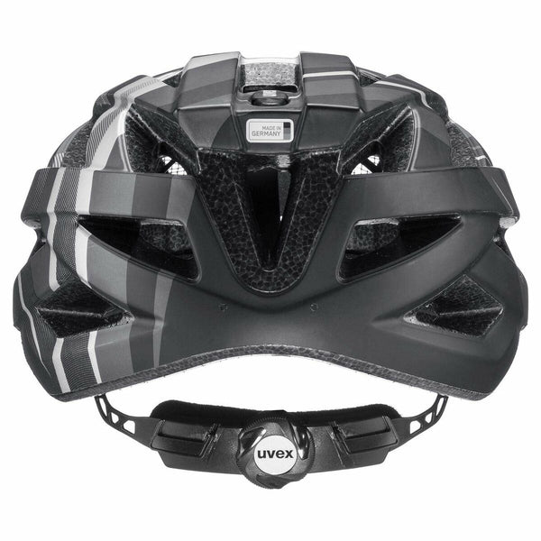 Casco da Ciclismo per Adulti Uvex (Ricondizionati A)