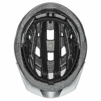 Casco da Ciclismo per Adulti Uvex (Ricondizionati A)