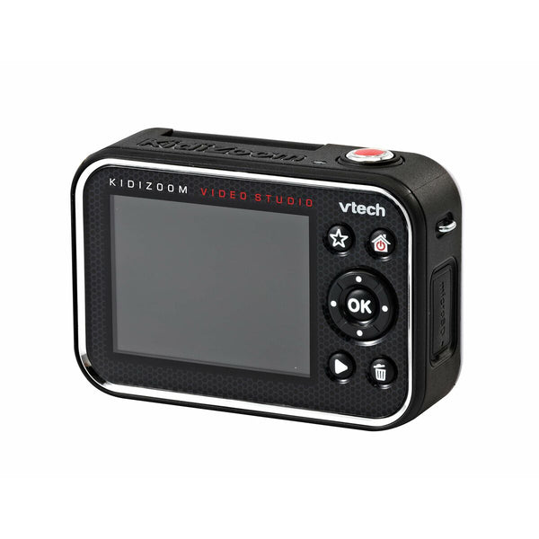 Digitalkamera Vtech kidizoom video studio (Restauriert B)