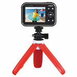 Digitalkamera Vtech kidizoom video studio (Restauriert B)