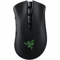 Mouse Gaming Razer RZ01-03350100-R3G1 20000 DPI Nero (Ricondizionati D)