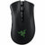 Mouse Gaming Razer RZ01-03350100-R3G1 20000 DPI Nero (Ricondizionati D)