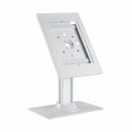 Supporto per Tablet PureMounts Bianco (Ricondizionati A)