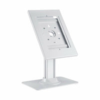 Supporto per Tablet PureMounts Bianco (Ricondizionati A)