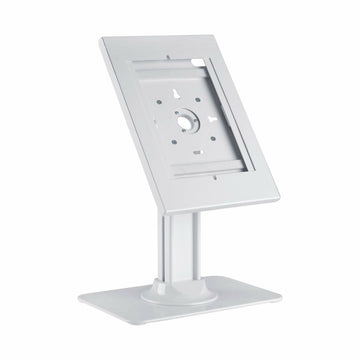 Supporto per Tablet PureMounts Bianco (Ricondizionati A)