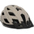 Casco da Ciclismo per Adulti Fischer 50629 (Ricondizionati B)