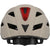 Casco da Ciclismo per Adulti Fischer 50629 (Ricondizionati B)