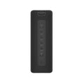 Altoparlante Bluetooth Portatile Xiaomi XM800023 Nero (Ricondizionati A)