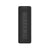 Altoparlante Bluetooth Portatile Xiaomi XM800023 Nero (Ricondizionati A)