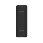 Altoparlante Bluetooth Portatile Xiaomi XM800023 Nero (Ricondizionati A)