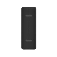 Altoparlante Bluetooth Portatile Xiaomi XM800023 Nero (Ricondizionati A)