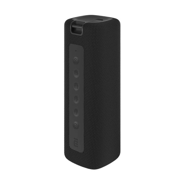 Altoparlante Bluetooth Portatile Xiaomi XM800023 Nero (Ricondizionati A)