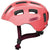 Kinderfahrradhelm ABUS Youn-I 2.0 48-54 cm Rosa (Restauriert D)