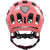 Kinderfahrradhelm ABUS Youn-I 2.0 48-54 cm Rosa (Restauriert D)