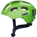 Casco da Ciclismo per Bambini ABUS Youn-I 2.0 M (Ricondizionati A)