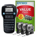 Etikettendrucker Dymo 9724762000 (Restauriert B)