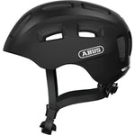 Casco per Bambini ABUS (Ricondizionati A)