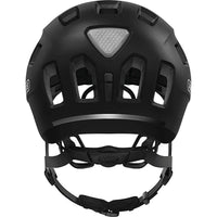 Casco per Bambini ABUS (Ricondizionati A)