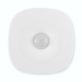 Bewegungsmelder frient Motion Sensor Pro (Restauriert A)