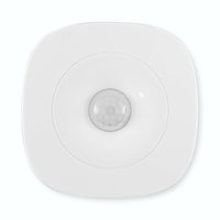 Sensore di Movimento frient Motion Sensor Pro (Ricondizionati A)