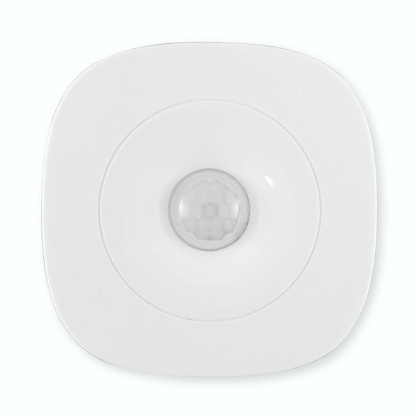 Bewegungsmelder frient Motion Sensor Pro (Restauriert A)