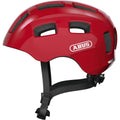 Casco da Ciclismo per Bambini ABUS Youn-I 2.0 M (Ricondizionati A)