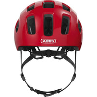 Kinderfahrradhelm ABUS Youn-I 2.0 M (Restauriert A)