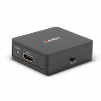 Splitter 025.38358 HDMI (Ricondizionati A+)