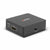 Splitter 025.38358 HDMI (Ricondizionati A+)