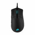 Mouse Gaming Corsair CH-9303111-EU 18000 dpi (Ricondizionati A)