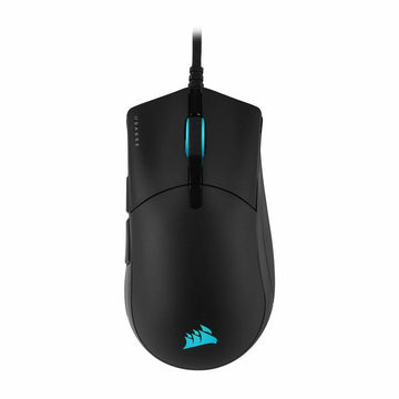 Mouse Gaming Corsair CH-9303111-EU 18000 dpi (Ricondizionati A)