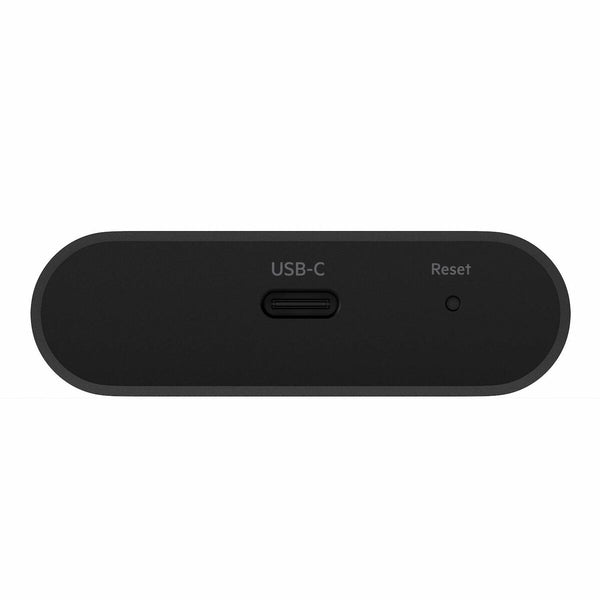 Ricetrasmittente Audio Belkin AUZ002VFBK