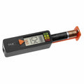 Tester BatteryCheck (Restauriert A+)