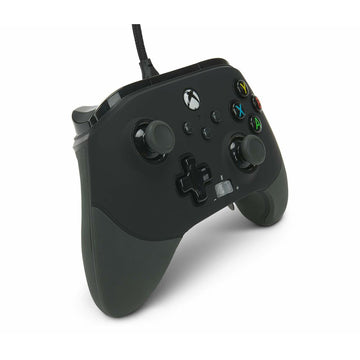 Controller Gaming Powera Xbox One Series X