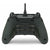 Gaming Controller Powera Xbox One Series X