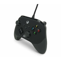 Gaming Controller Powera Xbox One Series X