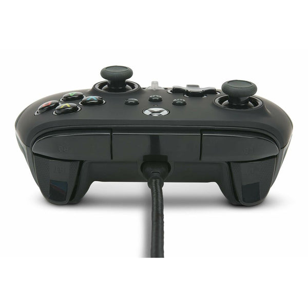 Gaming Controller Powera Xbox One Series X