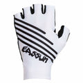 Fahrradhandschuhe Eassun M (Restauriert A)