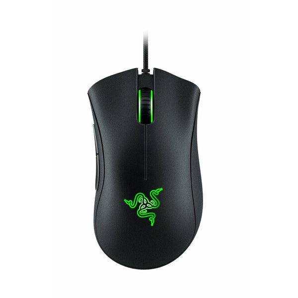 Mouse Gaming Razer 6400 dpi (Ricondizionati C)