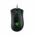 Mouse Gaming Razer DeathAdder Essential 6400 dpi Nero (Ricondizionati D)