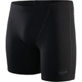 Costume da Bagno Uomo Speedo ECO Endurance+ (Ricondizionati B)