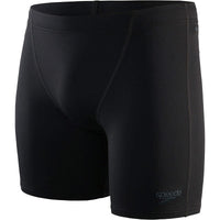 Herren Badehose Speedo ECO Endurance+ (Restauriert B)