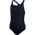 Costume da Bagno Bambina Speedo (Ricondizionati B)