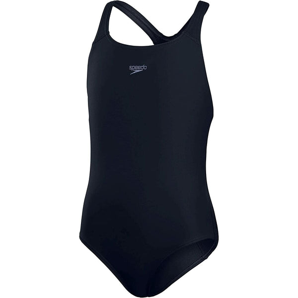 Costume da Bagno Bambina Speedo Endurance+ Medalist (Ricondizionati B)