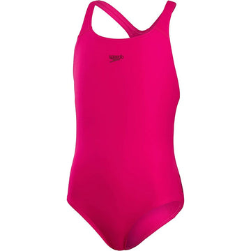 Costume da Bagno Bambina Speedo Endurance+ (Ricondizionati A)