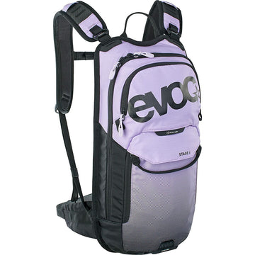 Zaino Sportivo EVOC STAGE 6 6 L (Ricondizionati A)