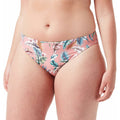 Slip Esprit Malibu Beach Bikini 40 (Ricondizionati A)