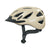 Casco da Ciclismo per Adulti ABUS Urban-i 3.0 51-55 cm Beige Luce LED (Ricondizionati A+)